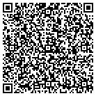 QR code with Priority One Staffing contacts