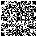 QR code with Trainor Irrigation contacts