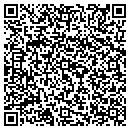 QR code with Carthage Group Inc contacts