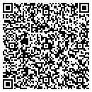 QR code with Grant Sears contacts