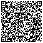 QR code with Turf Irrigation Solutions Inc contacts