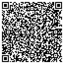 QR code with Robinton John E MD contacts