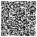QR code with Underground Concepts contacts