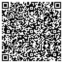 QR code with Fort Tejon C H P contacts