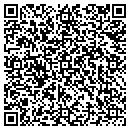 QR code with Rothman Arthur C MD contacts
