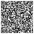 QR code with Cerca Group LLC contacts