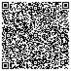 QR code with Professional Hospital Staffing Inc contacts