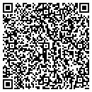 QR code with Sachs Stephen M MD contacts