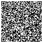 QR code with Fresno Police Department contacts