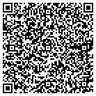 QR code with New Vision Rehabilitation Center contacts