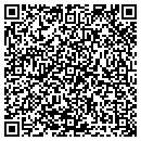 QR code with Wains Irrigation contacts