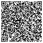 QR code with Circuit Court Clerk Criminal contacts