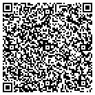 QR code with Happy Boxes LLC Happy Boxes contacts