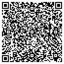 QR code with Greyhound Bus Lines contacts