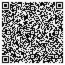 QR code with Harmon Margie J contacts