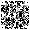 QR code with May Trust Fbo Fremont Ymca contacts