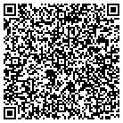 QR code with Garden Grove Police Department contacts