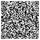 QR code with Harris Enterprizes L L C contacts