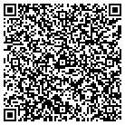QR code with Harris Hardy & Johnstone contacts
