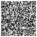 QR code with Loring Ranches Llc contacts