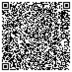 QR code with Mcknight Endowment Fund For Neuroscience contacts