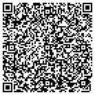 QR code with Garden Grove Police-Traffic contacts