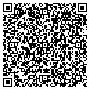 QR code with Blue Line Irrigation contacts