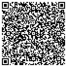 QR code with Haskins Vickie D CPA contacts