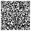 QR code with Bos Irrigation contacts