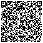 QR code with Mcreavy Family Charitable Foundation contacts