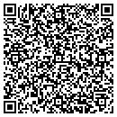 QR code with Hatcher Michael J contacts