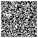 QR code with Meadowood Foundation contacts