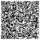 QR code with The Neuro Ptnrs Of Hdsn Cty P A contacts