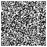 QR code with The Society Of Vascular And Interventional Neurology contacts