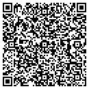 QR code with Equadent LLC contacts