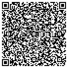 QR code with Medtronic Foundation contacts