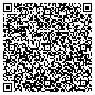 QR code with Union County Neurosurgical contacts