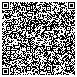 QR code with Melvin R Mooty And Sally R Mooty Family Foundation contacts