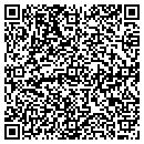 QR code with Take A Break Salon contacts