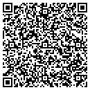 QR code with Cc Irrigation LLC contacts