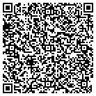 QR code with Dothan Vault & Septic Tank Co contacts