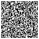 QR code with Herbert A Rendo Pc contacts