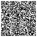 QR code with Hershey Luangxay contacts