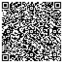 QR code with Christopher Kelling contacts
