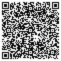 QR code with Select Staffing contacts
