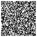 QR code with Partners in Therapy contacts