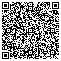 QR code with V D Bodas Md contacts