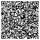 QR code with Select Staffing contacts