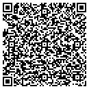QR code with Colon Irrigations contacts