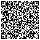 QR code with Service Staffing Solution contacts